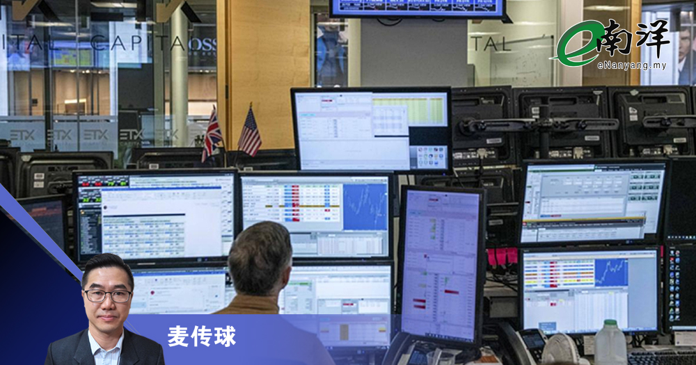 结构性凭单仓位配置策略/麦传球